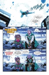 Trinity - Daughter of Wonder Woman 001 (2025) - 0011