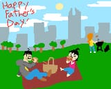 fathers day 25
