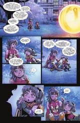 Trinity - Daughter of Wonder Woman 001 (2025) - 0012