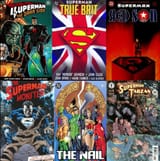 superman-elseworlds