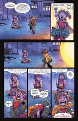 Trinity - Daughter of Wonder Woman 001 (2025) - 0013