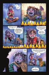 Trinity - Daughter of Wonder Woman 001 (2025) - 0014