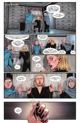 Trinity - Daughter of Wonder Woman 001 (2025) - 0015