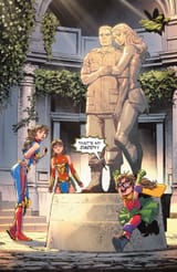 Trinity - Daughter of Wonder Woman 001 (2025) - 0017