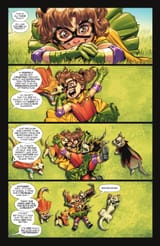 Trinity - Daughter of Wonder Woman 001 (2025) - 0019