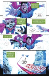 Trinity - Daughter of Wonder Woman 001 (2025) - 0020