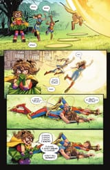 Trinity - Daughter of Wonder Woman 001 (2025) - 0022