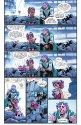 Trinity - Daughter of Wonder Woman 001 (2025) - 0024