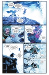 Trinity - Daughter of Wonder Woman 001 (2025) - 0025