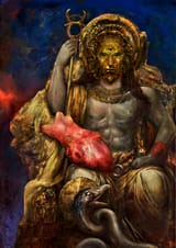 DagothSharmat