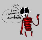 Gth744ubQAAj1mo[1]
