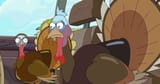 rick-and-morty-turkeys-season-5-adult-swim-1276994-1280x0