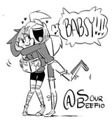babsleen