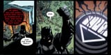 Batman-Black-Lantern-Death-Metal