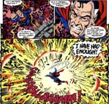comic-excerpt-the-end-of-the-anti-monitor-crisis-on-v0-rbftnugy6q8a1