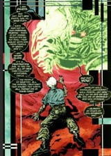 since-people-think-dr-manhattan-wasnt-being-literal-for-v0-ehqc5a2z8j3e1