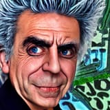 rick sanchez evpojvpojnv