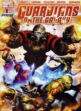 guardians-of-the-galaxy-1__120703191840-275x376