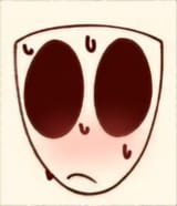 l-lewd
