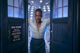 doctor-who-gatwa_custom-49a283165b3604cd903c222999aa77cc20d06dda