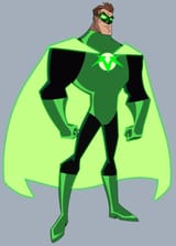 G_mantle