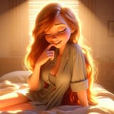 _7bdf4d5d-94e7-436f-ab5e-07e31a8e4abc.jfif