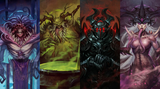 Chaos_gods