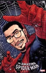 the_amazing_paul
