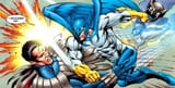 BlueJay_002_webp_92