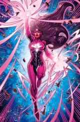 9637570-green-lantern-corps-4-oto-variant-jonboy-675x1024