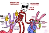 GtiXhdwbgAATm0m[1]