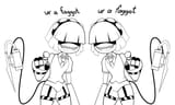 urafaggot