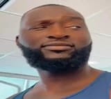 nigga what