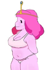 NonaDelivery-ChubbyBubblegum(no_boobs)~2
