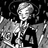 Vera Pike The Motherless Oven Page 011 character cropsq726