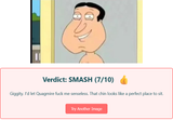 59385463754