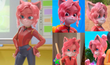Shasha_catgirl