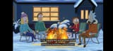 Screenshot_20250616_121428_Brave