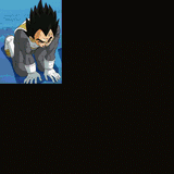 i-kneel-vegeta