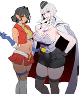 __megatron_starscream_megatron_and_starscream_transformers_and_1_more_drawn_by_hizuki_akira__sample-aa023c5a0d59a815d82075f721f16385