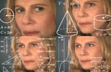calculating