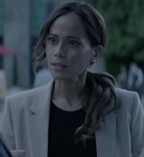 Renee-Montoya