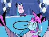 unknown_747-598517787