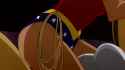 WW Barda_thumb.jpg