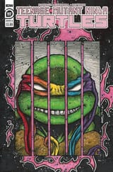 pride cover eastman