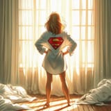 kara_shirt_05