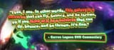 1747639876181