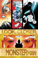 Power Man - Timeless 003 (2025) (Digital) (Shan-Empire).cbz-Power Man - Timeless 003 (2025) (Digital) (Shan-Empire)-Power Man - Timeless 003 (2025) (Digital) (Shan-Empire) 00015