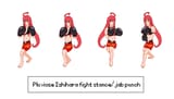 plu punch out_1826541