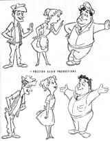 blair_honeymooners1